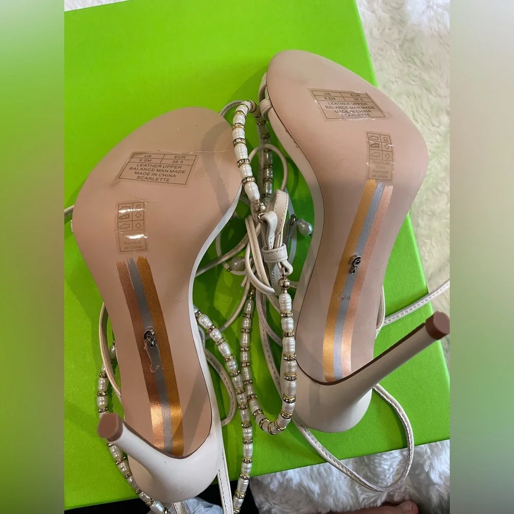 Sam Edelman size brand